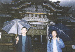 紹介1